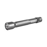 ไฟฉาย LED 60 ลูเมน 0.5 วัตต์ Daylight ENERGIZER รุ่น ENR METAL LCM2A4