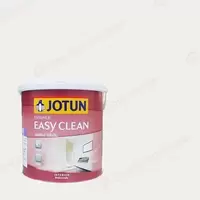 #9918 Jotun Essence Interior Easy Clean Matt Morning Fog 9918