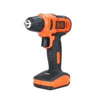 BD LD12SP-B1 12V 900RPM CORDLESS DRILL