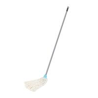 MOP COTTON LONG HANDLE BE MAN