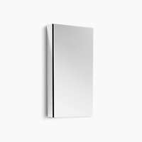 KOHLER 15511T-NA ตู้กระจก รุ่นเอ็ม โมดูล่า