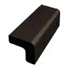 Side Cover End