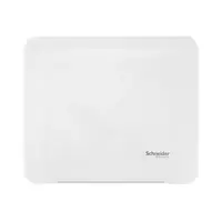 ตู้คอนซูมเมอร์ 6 ช่อง SCHNEIDER SDEL16