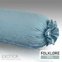 ปลอกข้าง EXOTICA 31HC OPAL