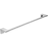 ราวแขวนผ้า 60 ซม. American Standard รุ่น ACACIA EVOLUTION K-1393-46-N