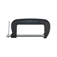 C Clamp 6" HACHI