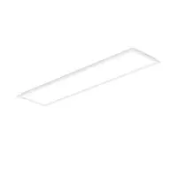 โคมฝังฝ้า LED PANEL NFV60 30X120 40WDL PAN
