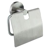 ที่ใส่กระดาษ KB-15-332-63 สแตนเลส