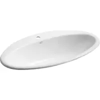 KOHLER Ellipse