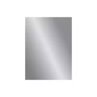 กระจกเงาเพอร์เฟค COTTO MC250 ขนาด 600×800 มม. หนา 5 มม.