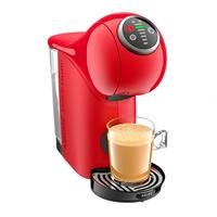 เครื่องชงกาแฟแรงดัน KRU KP3405