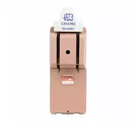 คัทเอาท์ 2P 100A