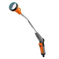 GARDENA Spray Lance 18330-20 Nozzle