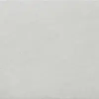 COTTO Floor Tile GP 30x60 cm LECCO SNOW HYG P8 MATT PM
