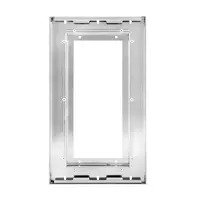 [TH Free Delivery] COTTO ZF01B200