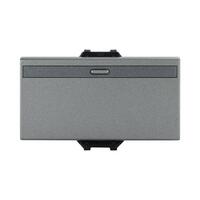 SWITCH WEG5511 MH PAN