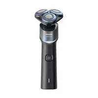เครื่องโกนหนวด PHILIPS X5006/00