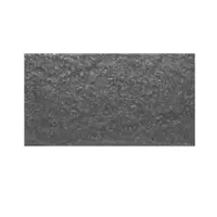 กระเบื้องปูพื้น ภายนอก SCG รุ่น เอิร์ธเพฟ ลายกริทสโตน 30x60x3.5 ซม. ชาโคว์แบล็ค