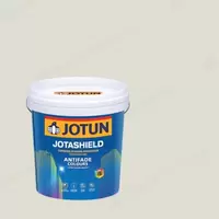 #1024 Jotun Jotashield Antifade Colours Semi-Gloss Timeless 1024