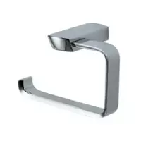 TOTO Fittings Accessories DS731