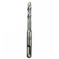 ดอกเจาะคอนกรีต MAXICUT SDS 8x110MM