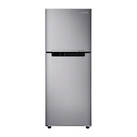 ตู้เย็น 2 ประตู SAMSUNG RT20HAR1DSA/ST 7.4 คิว