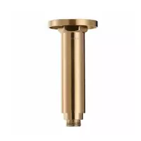 KOHLER K-15398X-BV Fittings