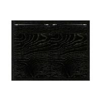 บานถังแก๊ส ABS PLAT-Nova 50.8x73.6 cm