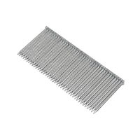 NAIL EUROX F45