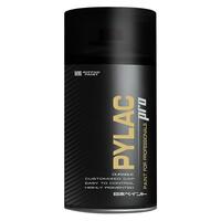PYLAC PRO P-28 SEPTEMBER GREY