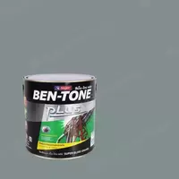 BEGER BENTONE Oil Paint #G-503 1 gallon