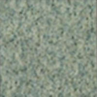 กระเบื้องยางปูพื้นไวนิล ลายหินอ่อน รุ่น Dynoflex Stone Series DYNOFLEX SA 614