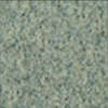 หนา 2.0 มม. ขนาด 45.5x45.5 ซม. ชั้นเคลือบผิว 0.3 มม. (Stone)