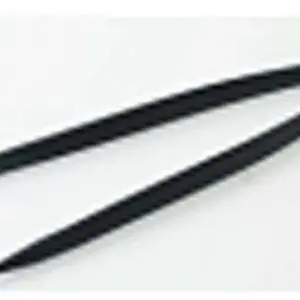 TONGS NYLON SUN CRAFT GF-09 B/E S-1