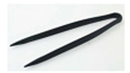 TONGS NYLON SUN CRAFT GF-09 B/E S-1