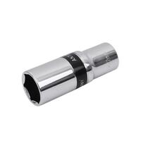 SINGLE SOCKET 22MM