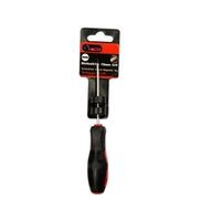 3" SLOT HACHI SCREWDRIVER