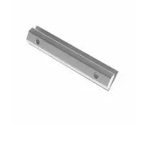 ตัวต่อราง รุ่น RAIL SPLICE