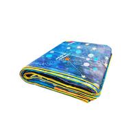 DUVET COVER 100X90in EXOTICA 31XP MOON