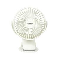 พัดลมพกพา 4 นิ้ว AIKO KN-L2855
