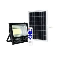 ไฟสปอร์ตไลท์ SOLAR LUMAX 74-00028 200 วัตต์ DAYLIGHT...