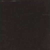 กระเบื้องยางไวนิลปูพื้น รุ่น DYNOFLEX Black D-23