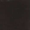 DYNOFLEX Rubber Tile Black D-23 Thickness 1.6mm Dimension 30x30cm