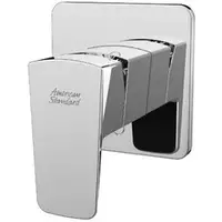 ก๊อกน้ำเย็นยืนอาบ แบบติดกำแพง American Standard รุ่น VENTUNO MONO A-6926-10