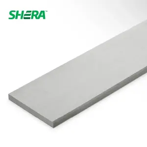 SHERA Stair Tread Curve Straigth-1