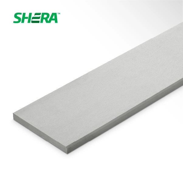 SHERA Stair Tread Curve Straigth-1