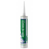 อะคริลิกซีลแลนท์ CROCODILE 450 ก. สีเชอร์รี่