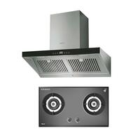 HOB+HOOD TNP HB207846+HD90N2