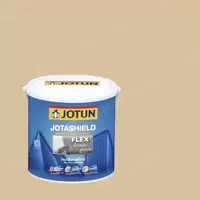 #10394 Jotun Jotashield Flex Pure Yellow 10394