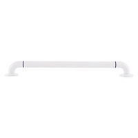 ราวตรง ABS MOYA P-S13 60 ซม.